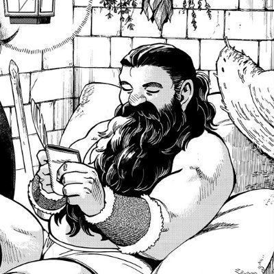 HourlySenshi's profile picture