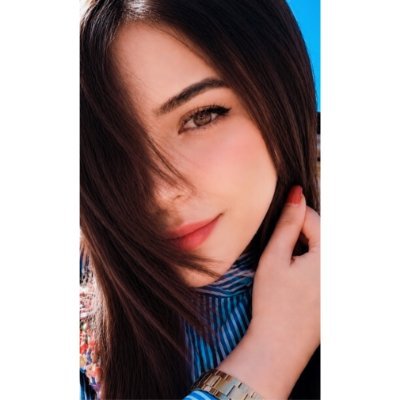 Mira's profile picture