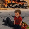 Profilbild von ابو نواف العگيدي