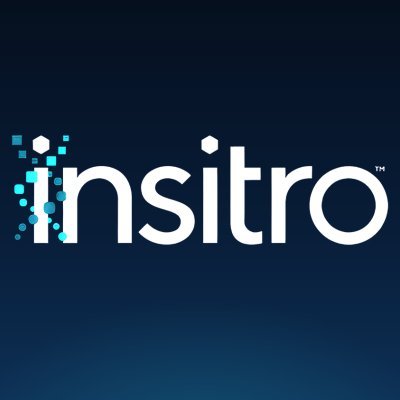 insitro's profile picture