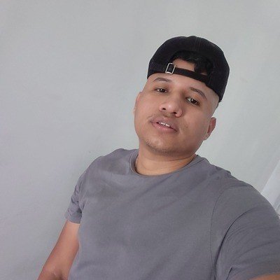 Wismer mendoza's profile picture