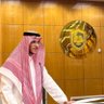 عبدالله بن معمّر | Abdullah Bin Moammar profil fotoğrafı
