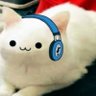 CatVT! profil fotoğrafı
