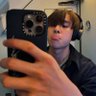 nynyzz' TMSS ☀️✨️'s profile picture