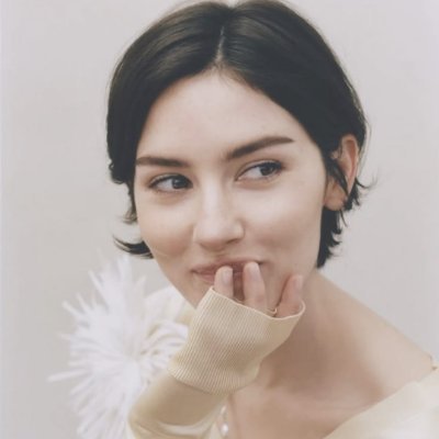 louistheatrekid's profile picture