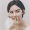 Profilbild von dani is seeing harry ⋆˚꩜。