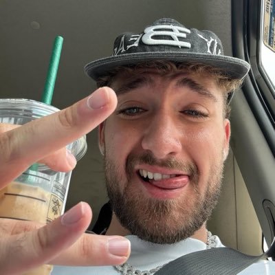 elbarrioleague's profile picture