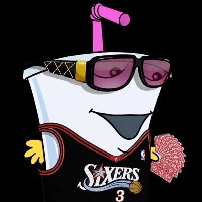 NBA Shake's profile picture
