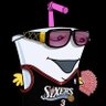 Фото профиля NBA Shake