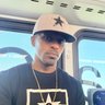 Ronald Smith's profile picture