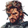 Kralj's profile picture