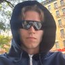 Hunter's profile picture