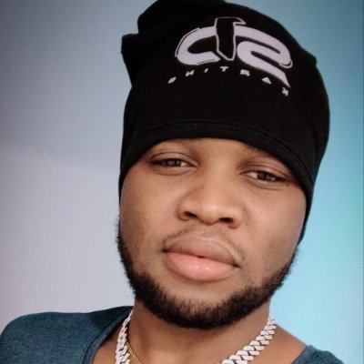 majick_fvr's profile picture