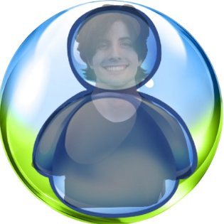 AcervoGrifo's profile picture