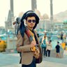 عماد يوسف 的头像