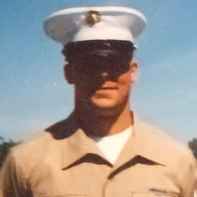 StillTruckerWaffen's profile picture