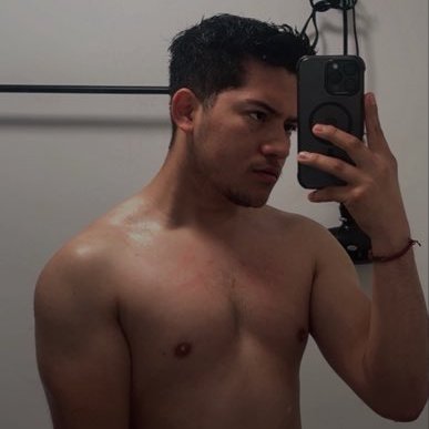 Scorp1ob0y1's profile picture