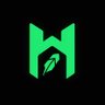Profilbild von Mintera - NFT Marketplace