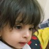 سيدرا's profile picture