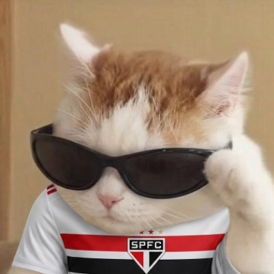 julianakkkjj's profile picture