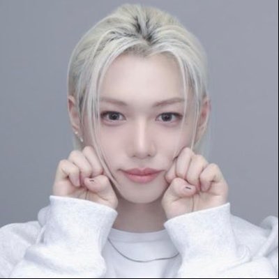 lixveil's profile picture
