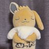 うずら🐥 的头像
