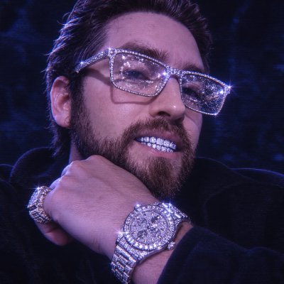FuturoAlt's profile picture