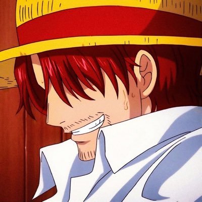 cpmilktea's profile picture