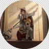 Profilbild von ۰۪۫8۪۫