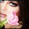 🇮🇶♍️ بلقيس العصر profil fotoğrafı