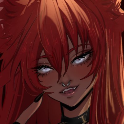 velvetphoenix_'s profile picture