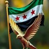 أموي𝕏💚's profile picture