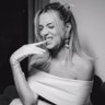 anna did something bad⸆⸉'s profile picture