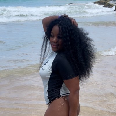 shonyyy_ 🦋's profile picture