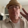 Jon F 🇬🇧's profile picture