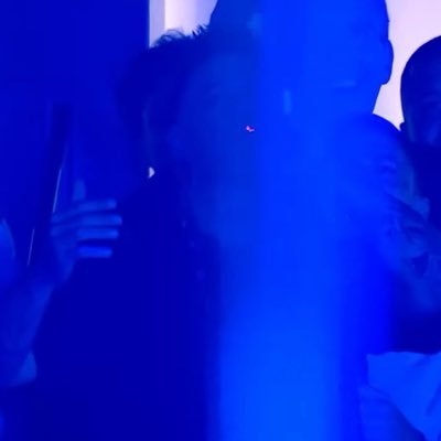 CryginaGeorge's profile picture