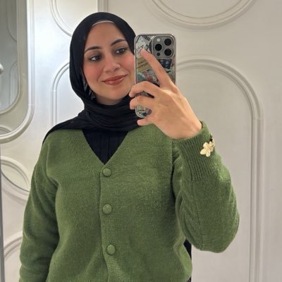 psseudoo's profile picture