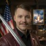 Profilbild von Jason Kane
