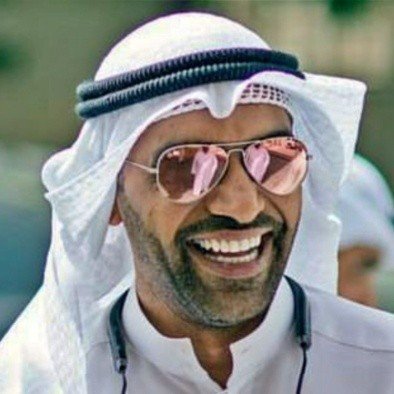 Bader alnaham🇰🇼🇰🇼's profile picture