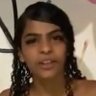 Profilbild von meu cuzin preto n me faz menos mulher