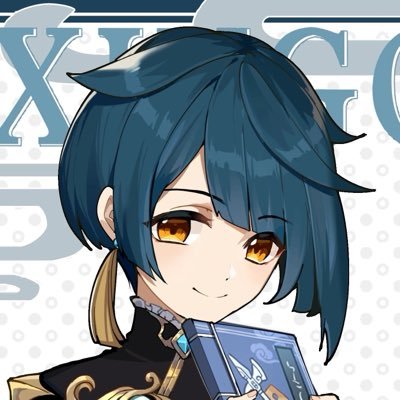 jolly junie's profile picture