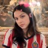 soso🪽 profil fotoğrafı
