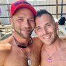 OKlahomaDandC (ATX 7/10-7/12) profil fotoğrafı