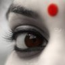 Profilbild von Meera🇮🇳