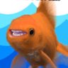 Profilbild von @ The Real Fish Ohio