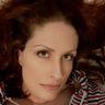 Profilbild von Audree Darling/בתיה הדסה