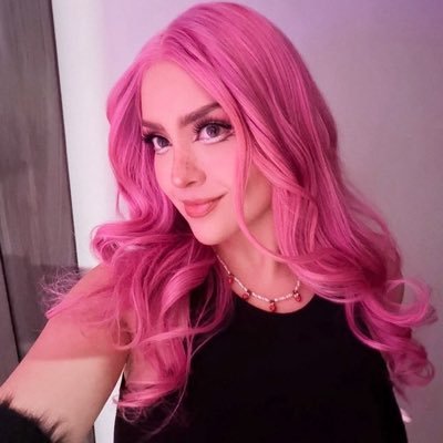 門's profile picture