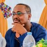 Micah Mutinda's profile picture