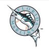MALMAN's profile picture
