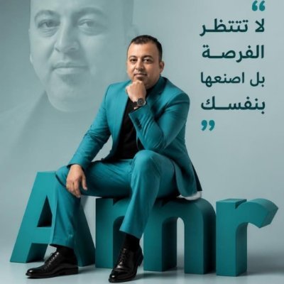 _amr1907's profile picture